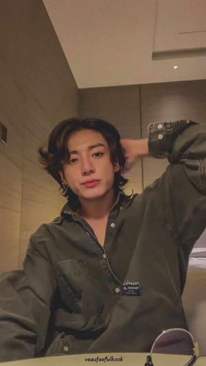 PART : 15 ๐ฉถ psycho mafia