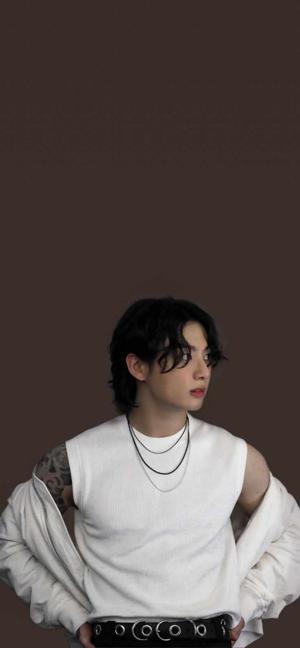 PART : 16 ๐ฉถ Revenge