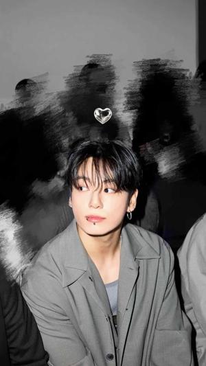 PART : 17 ๐ฉถ Trip .