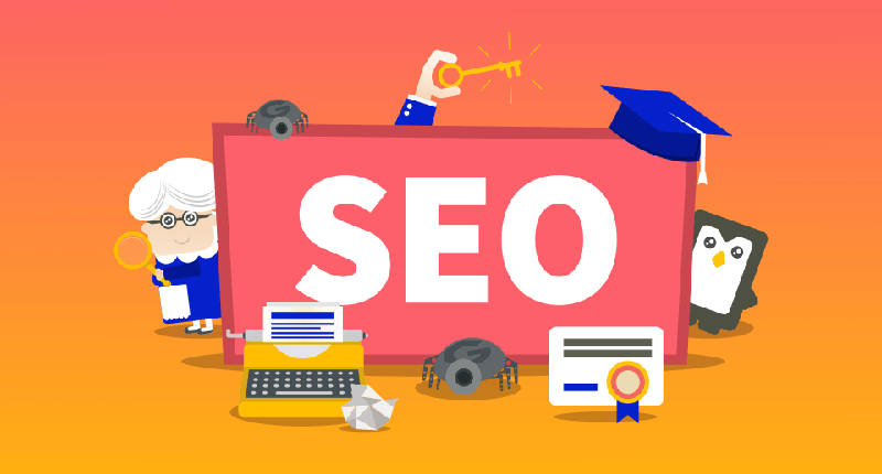 Enhance Brand Visibility On Search Engines with Media Marketing Expert- Hire Now