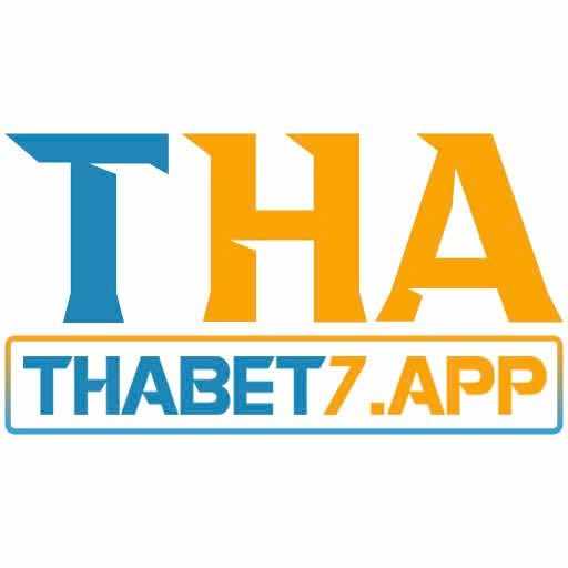thabet7 info