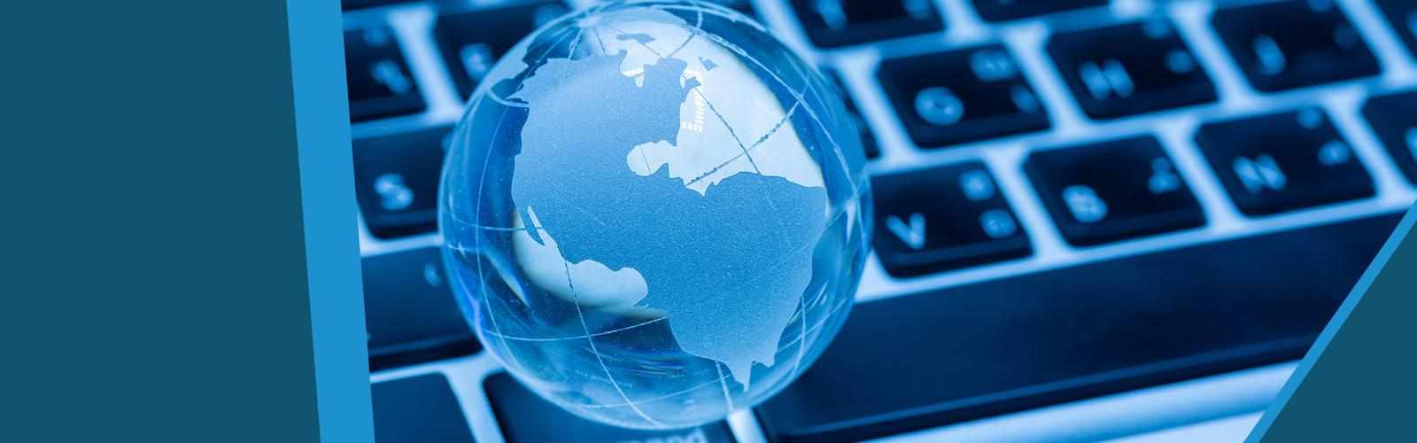Understanding Wiki Pages: A Guide to Creation and Impact