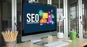 Stay ahead of the curve with the Best SEO Company in Bangalore | SEO India  Higherup- Professional Seo Company India,Search Engine Marketing Company