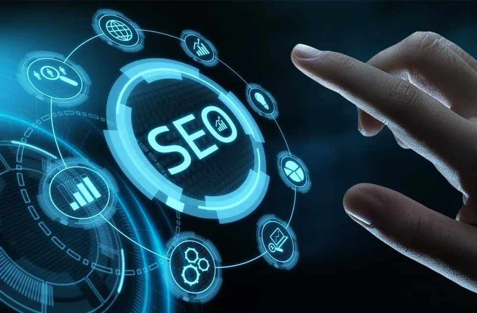 How SEO Services Help Small Businesses Grow Online in a Competitive Market?