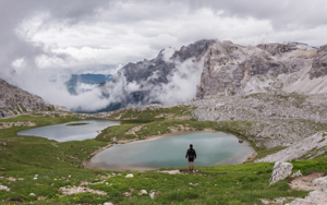 Hatta Tour Packages – Explore the Beauty of Hatta Mountains