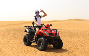 Dubai Marina Dinner Cruise: Experience Luxury on a Dhow Cruise Dubai Marina