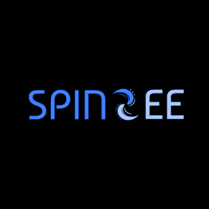 Spin-Zee logo