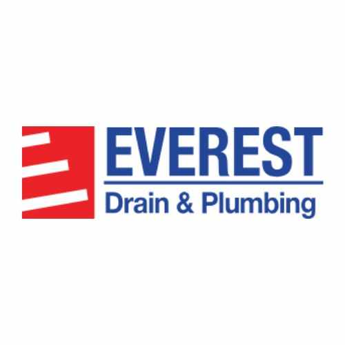 Hire a Trusted Licensed Plumber in Toronto with Everest Plumbing