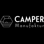 Ist ein Fiat Ducato Wohnmobil der perfekte Camper für Ihre Abenteuer?