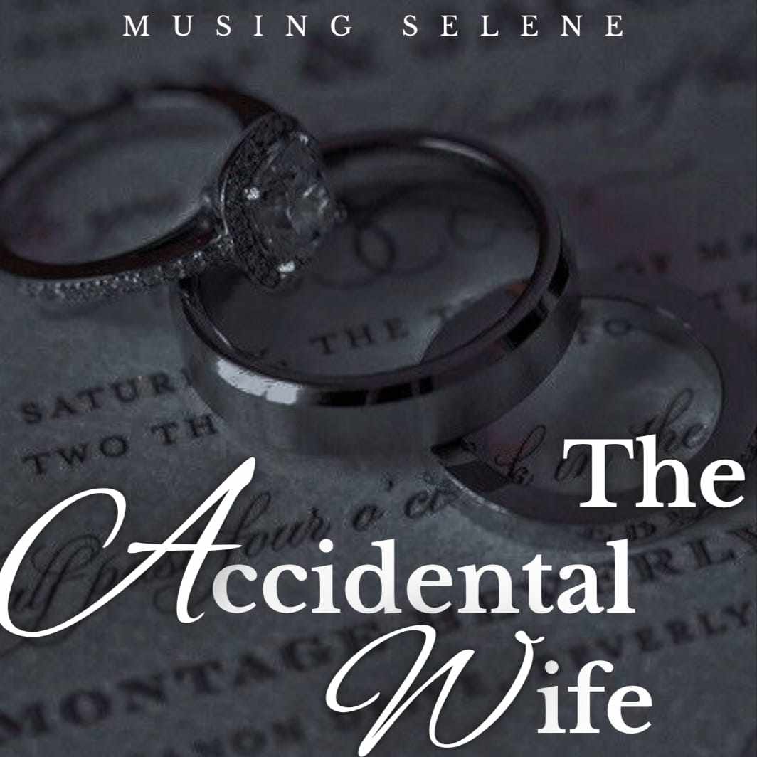 The Accidental Wife