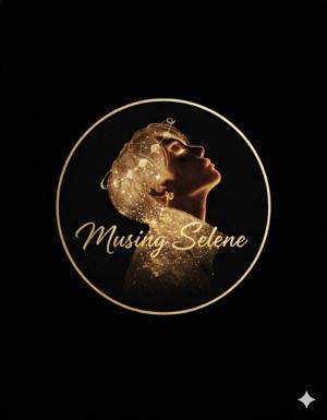 Moon logo