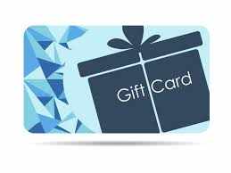 How to Trade a Sephora Gift Card to Naira without Losing Value