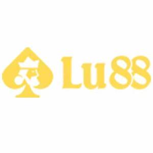 Nhà cái Lu88