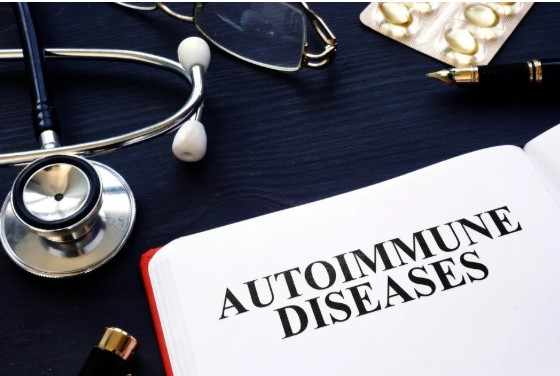 How Does Autoimmune Holistic Treatment Support Healing and Balance?