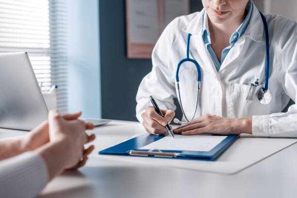 How to Become a Functional Medicine Nurse Practitioner
