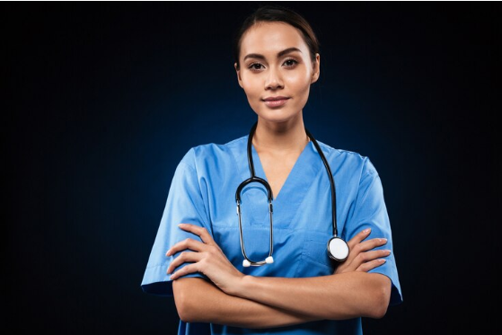 The Role of a Functional Medicine Nurse Practitioner: What You Need to Know