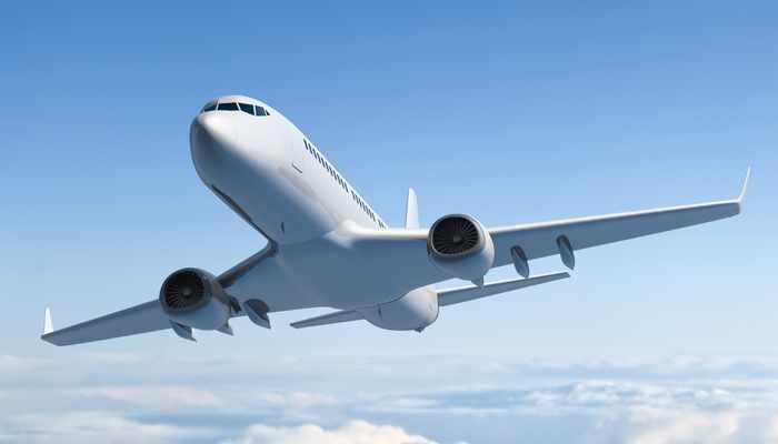Frontier Airlines Flight Delay Compensation Policy