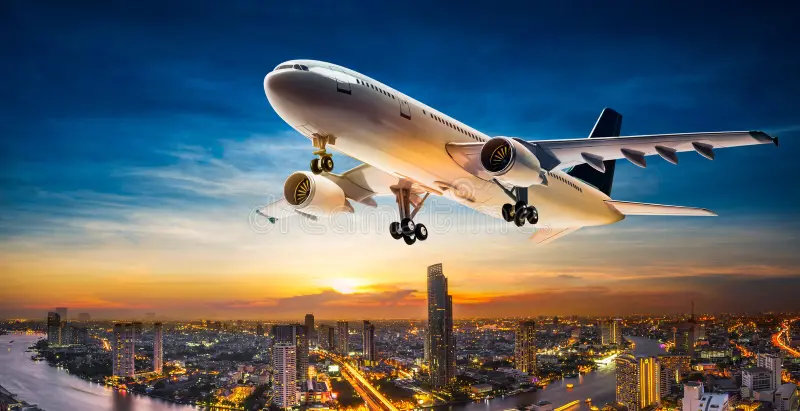 Frontier Airlines Flight Delay Compensation Policy