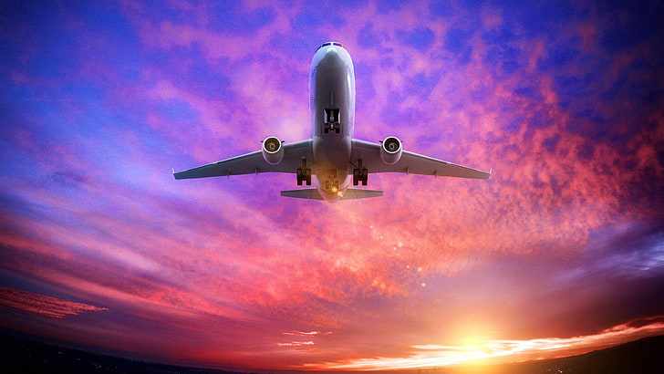 Frontier Airlines Flight Delay Compensation Policy