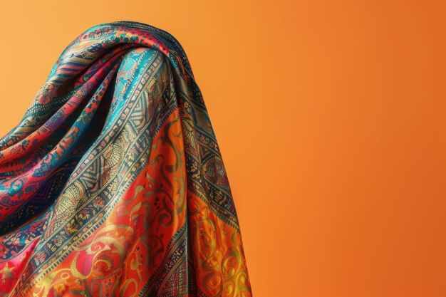 Where to Buy Authentic Jamawar Shawls Online in the USA
