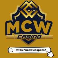 MCW Coupons