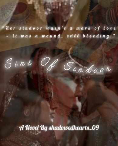 Sins of Sindoor