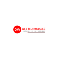  GS Web Technologies