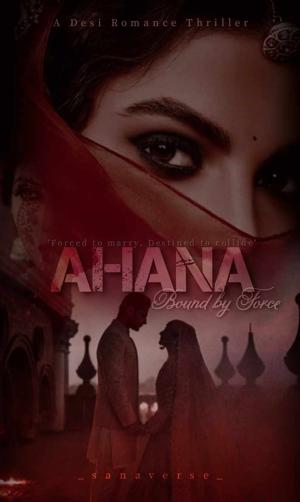 32. Drama and Chaos