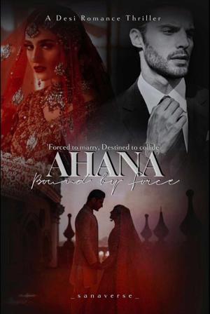 46. Drunk Confessions