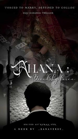 48. Do you love me too?