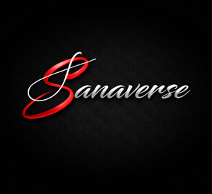 _sanaverse_ logo
