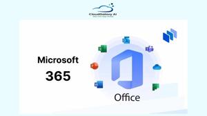 What Mistakes Should an Office 365 Reseller India Avoid?