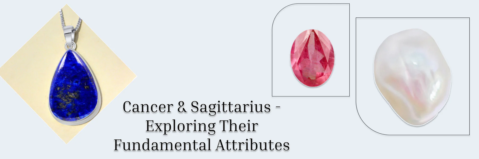 Cancer and Sagittarius Compatibility: Nurturing Hearts Meet Adventurous Free Spirits