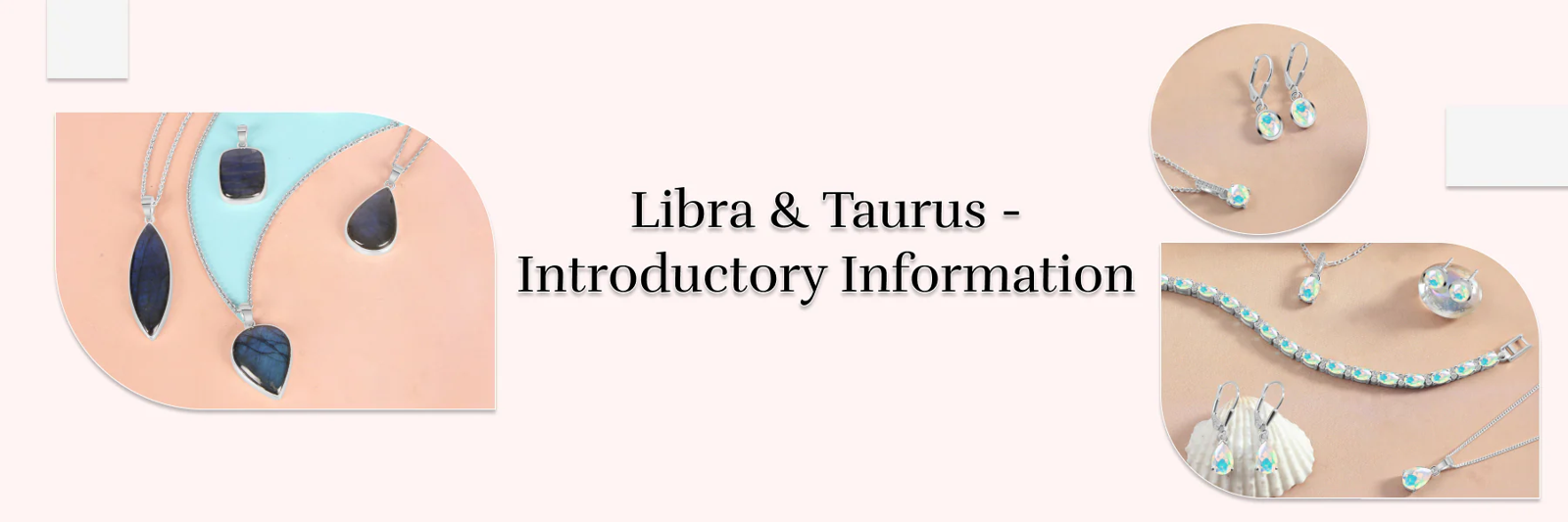 Taurus & Libra: A Harmonious Dance of Earth and Air