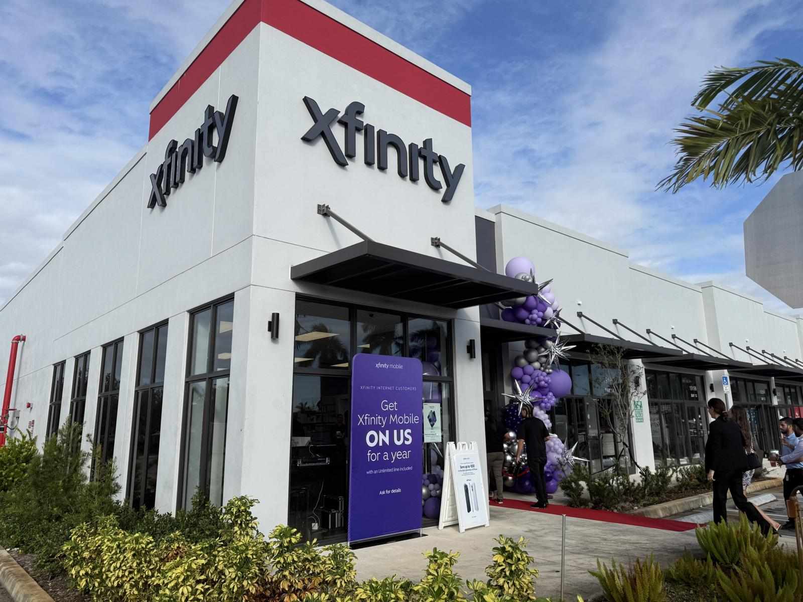 How to Choose the Best Miami Tenant Representation