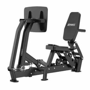 Warehouse GYM Equipment Review: Is It Worth the Investment?