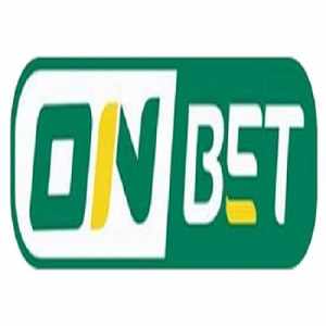 ONBET logo