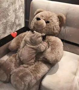 Muskan Aggarwal logo