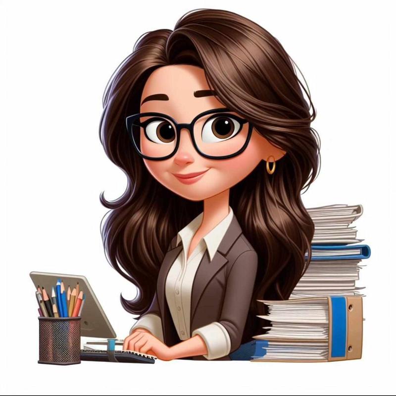 Cómo me puede ayudar mi blog, para formación y futuro profesional (Contador)