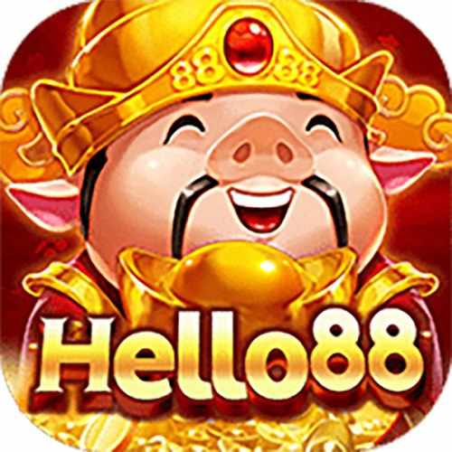 Helo88