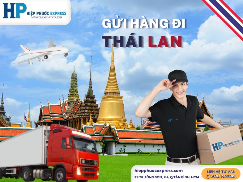 Khi Khoảng Cách Không Còn Là Vấn Đề