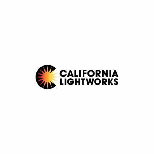 California LightWorks | LED grow lights
