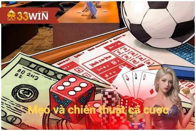Những chủ đề tin tức hot nhất 33WIN