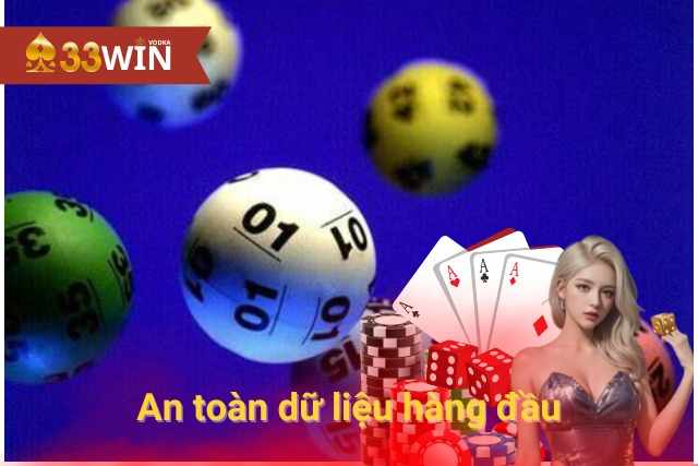 Danh Sách App Đánh Lô Đề Uy Tín Bậc Nhất Thị Trường 33WIN