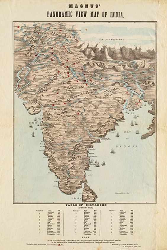 But, there were still few who refused to be associated to his annexation in the name of alliance