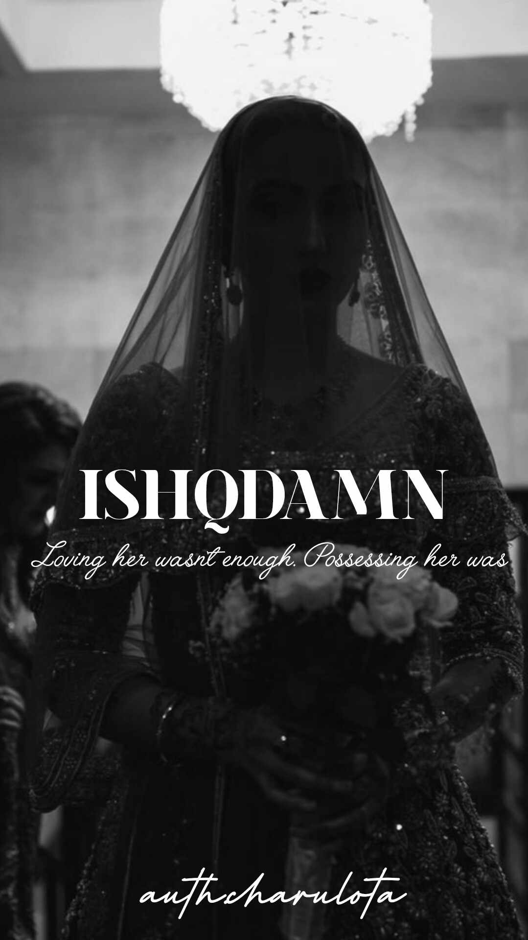 𝐈𝐒𝐇𝐐𝐃𝐀𝐌𝐍 18+