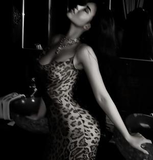 𝒂𝒖𝒕𝒉_𝒄𝒉𝒂𝒓𝒖𝒍𝒐𝒕𝒂 