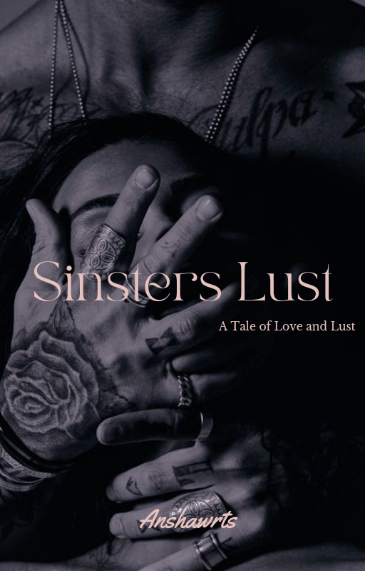 SINSTERS LUST