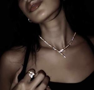 𝑨𝑵𝑺𝑯𝑨  logo