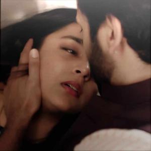 Memory Back And Divyansh Ka Gussa!!